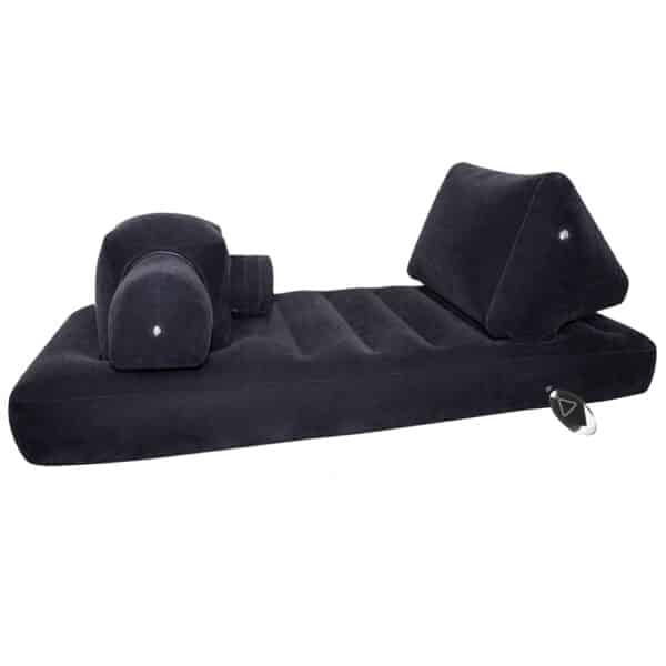 26835-inflatable-velvet-luxury-bed-sex-machine-Love-Shop-Limassol 26835-inflatable-velvet-luxury-bed-sex-machine-Love-Shop-Limassol