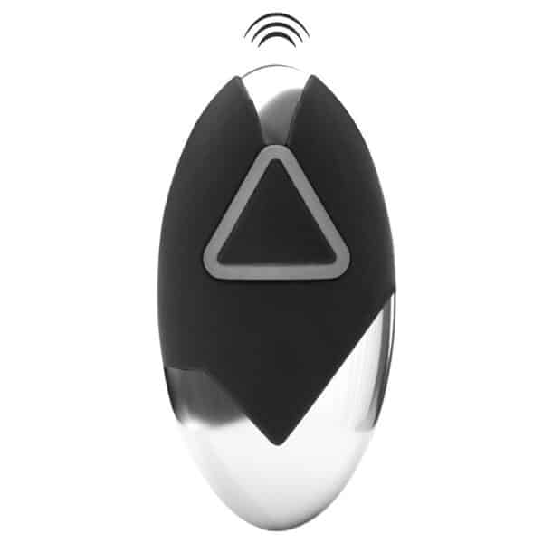 26835-inflatable-velvet-luxury-bed-sex-machine-Love-Shop-Omonias 26835-inflatable-velvet-luxury-bed-sex-machine-Love-Shop-Omonias