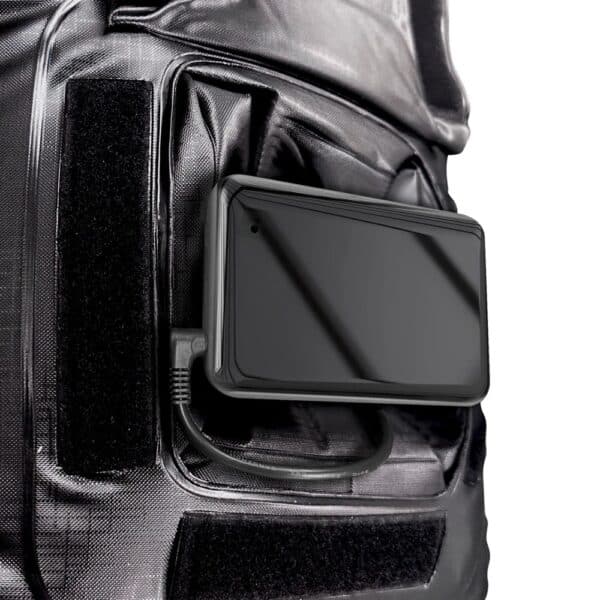 26835-inflatable-velvet-luxury-bed-sex-machine-Sex-Shop-Cyprus 26835-inflatable-velvet-luxury-bed-sex-machine-Sex-Shop-Cyprus