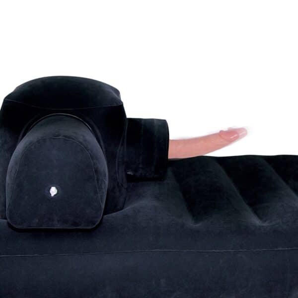 26835-inflatable-velvet-luxury-bed-sex-machine-Sex-Shop-Germasogia 26835-inflatable-velvet-luxury-bed-sex-machine-Sex-Shop-Germasogia