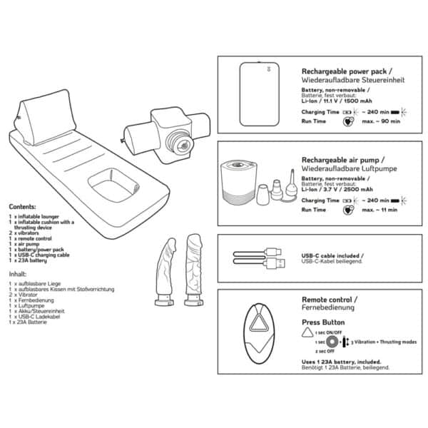 26835-inflatable-velvet-luxury-bed-sex-machine-Sex-Shop-Limassol 26835-inflatable-velvet-luxury-bed-sex-machine-Sex-Shop-Limassol