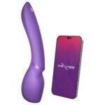 26836-We-Vibe-Wand-two-massage-Love-Shop-Cy