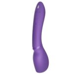 26836-We-Vibe-Wand-two-massage-Love-Shop-Cyprus
