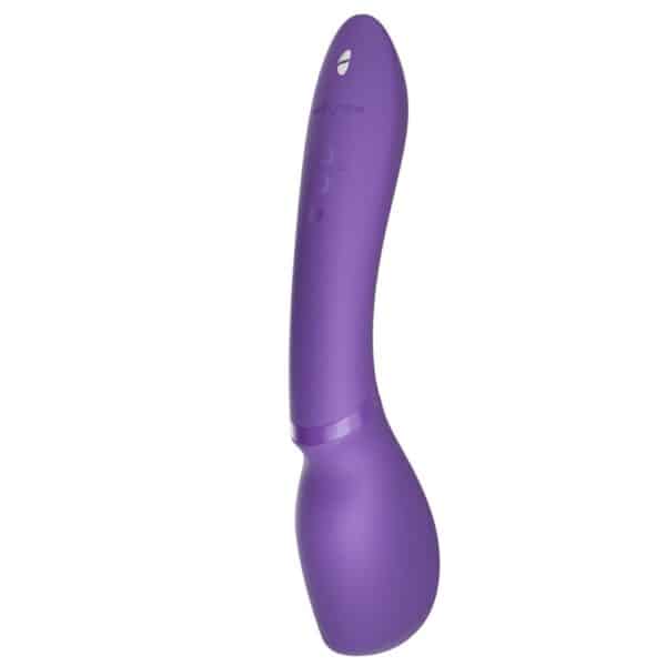 26836-We-Vibe-Wand-two-massage-Love-Shop-Cyprus 26836-We-Vibe-Wand-two-massage-Love-Shop-Cyprus