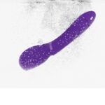26836-We-Vibe-Wand-two-massage-Love-Shop-Germasogia