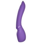 26836-We-Vibe-Wand-two-massage-Love-Shop-Limassol