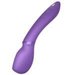 26836-We-Vibe-Wand-two-massage-Love-Shop-Omonias