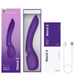 26836-We-Vibe-Wand-two-massage-Sex-Shop-Cyprus