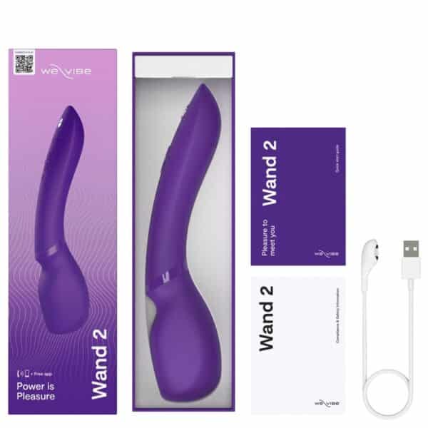26836-We-Vibe-Wand-two-massage-Sex-Shop-Cyprus 26836-We-Vibe-Wand-two-massage-Sex-Shop-Cyprus