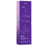 26836-We-Vibe-Wand-two-massage-Sex-Shop-Germasogia