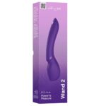 26836-We-Vibe-Wand-two-massage-Sex-Shop-Limassol