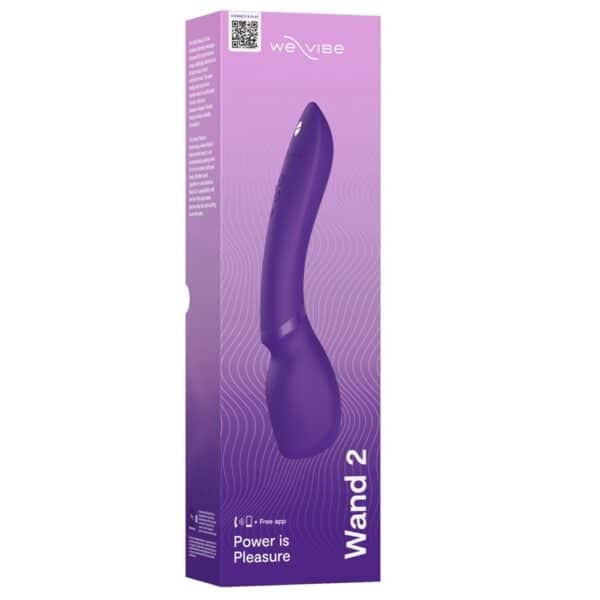 26836-We-Vibe-Wand-two-massage-Sex-Shop-Limassol 26836-We-Vibe-Wand-two-massage-Sex-Shop-Limassol