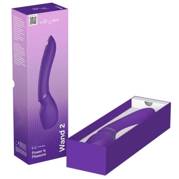 26836-We-Vibe-Wand-two-massage-Sex-Shop-Omonias 26836-We-Vibe-Wand-two-massage-Sex-Shop-Omonias