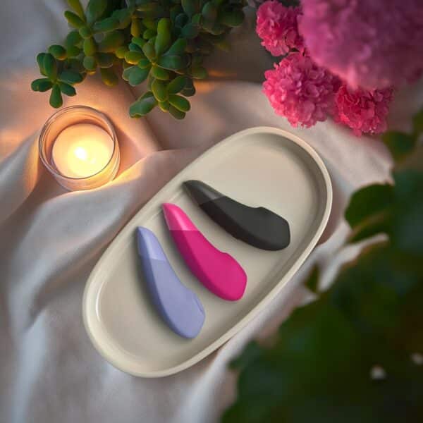 26838-Womanizer-Enhance-silent-pulsator-vibrator-purple-Love-Shop-Cy 26838-Womanizer-Enhance-silent-pulsator-vibrator-purple-Love-Shop-Cy