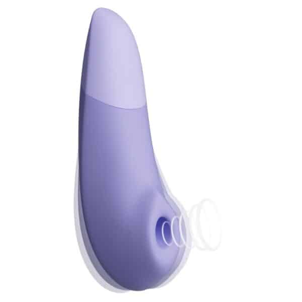 26838-Womanizer-Enhance-silent-pulsator-vibrator-purple-Love-Shop-Cyprus 26838-Womanizer-Enhance-silent-pulsator-vibrator-purple-Love-Shop-Cyprus