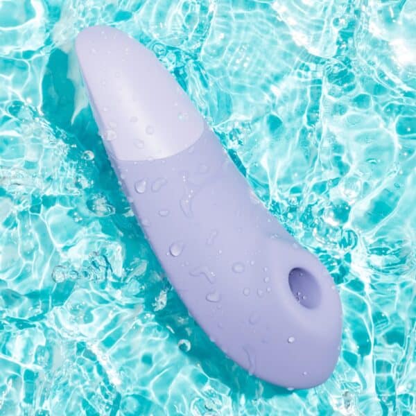 26838-Womanizer-Enhance-silent-pulsator-vibrator-purple-Love-Shop-Germasogia 26838-Womanizer-Enhance-silent-pulsator-vibrator-purple-Love-Shop-Germasogia