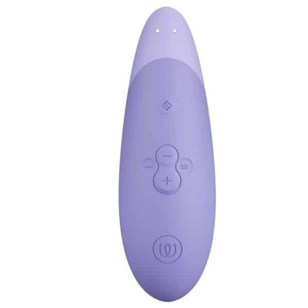 26838-Womanizer-Enhance-silent-pulsator-vibrator-purple-Love-Shop-Limassol 26838-Womanizer-Enhance-silent-pulsator-vibrator-purple-Love-Shop-Limassol