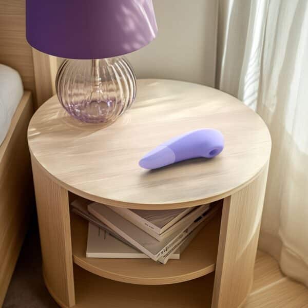 26838-Womanizer-Enhance-silent-pulsator-vibrator-purple-Sex-Shop-Cyprus 26838-Womanizer-Enhance-silent-pulsator-vibrator-purple-Sex-Shop-Cyprus