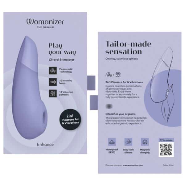 26838-Womanizer-Enhance-silent-pulsator-vibrator-purple-Sex-Shop-Germasogia