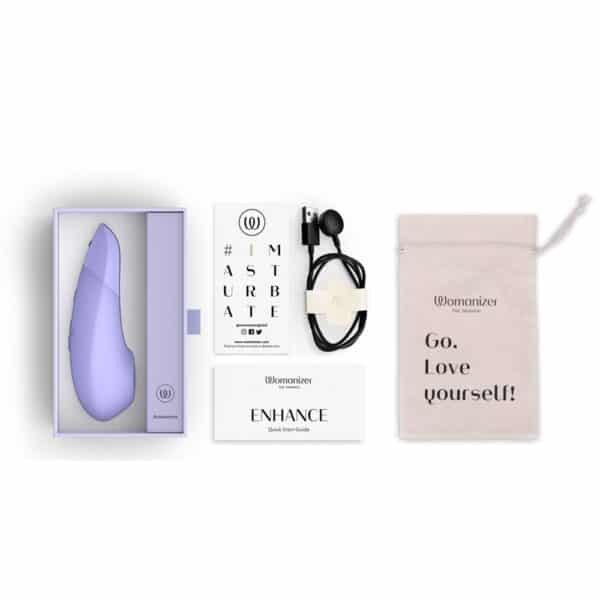 26838-Womanizer-Enhance-silent-pulsator-vibrator-purple-Sex-Shop-Omonias