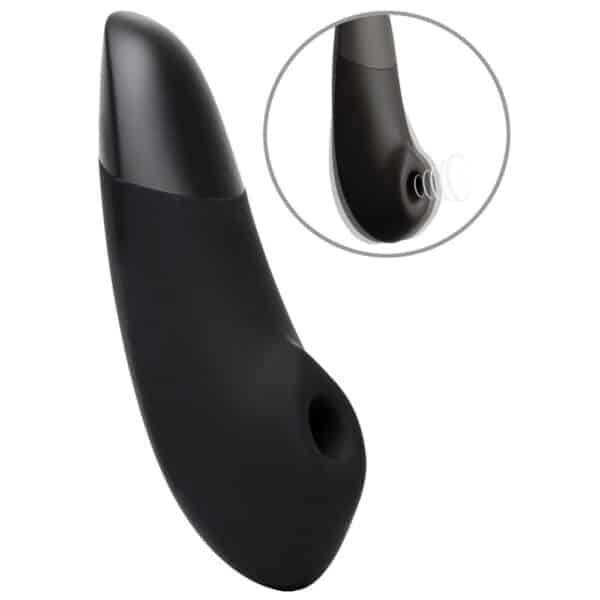 26839-Womanizer-Enhance-silent-pulsator-vibrator-black-Love-Shop-Cyprus 26839-Womanizer-Enhance-silent-pulsator-vibrator-black-Love-Shop-Cyprus