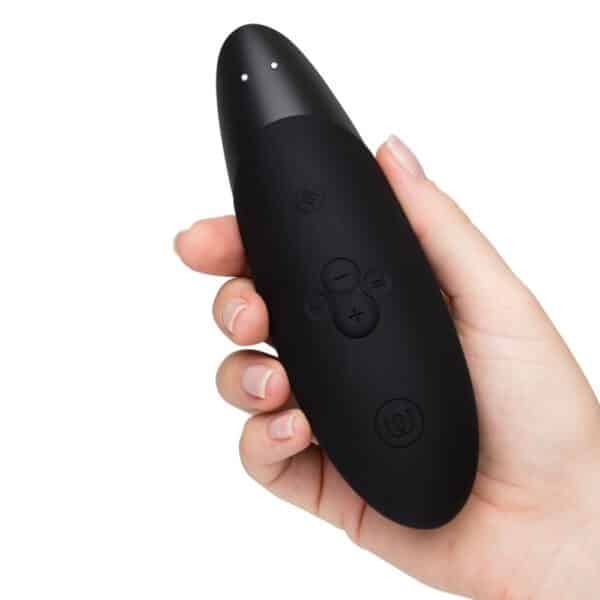26839-Womanizer-Enhance-silent-pulsator-vibrator-black-Love-Shop-Germasogia 26839-Womanizer-Enhance-silent-pulsator-vibrator-black-Love-Shop-Germasogia