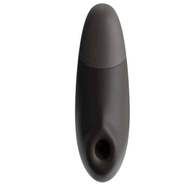 26839-Womanizer-Enhance-silent-pulsator-vibrator-black-Love-Shop-Limassol 26839-Womanizer-Enhance-silent-pulsator-vibrator-black-Love-Shop-Limassol