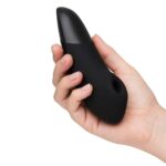 26839-Womanizer-Enhance-silent-pulsator-vibrator-black-Love-Shop-Omonias