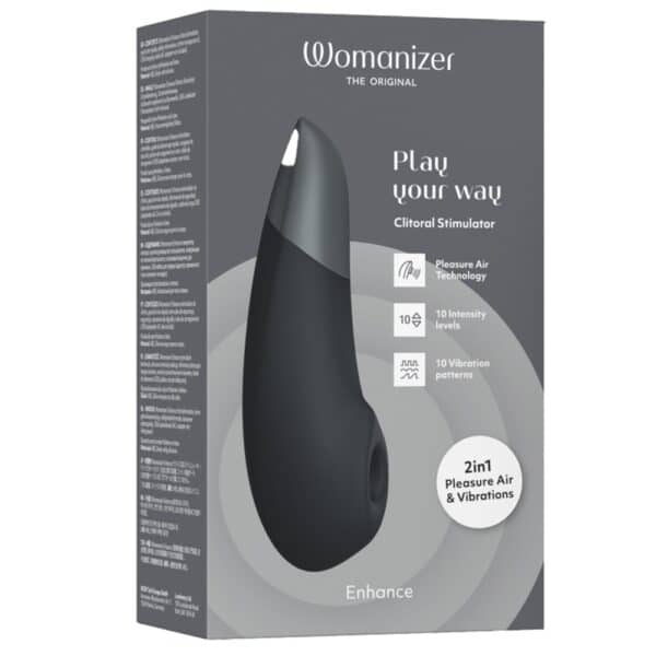 26839-Womanizer-Enhance-silent-pulsator-vibrator-black-Sex-Shop-Cy 26839-Womanizer-Enhance-silent-pulsator-vibrator-black-Sex-Shop-Cy