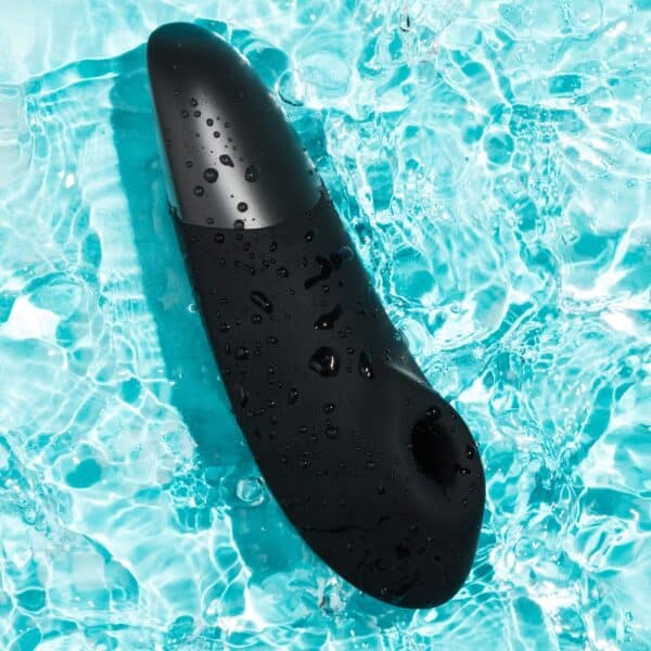 26839-Womanizer-Enhance-silent-pulsator-vibrator-black-Sex-Shop-Cyprus