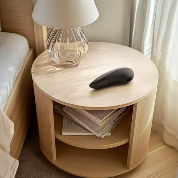 26839-Womanizer-Enhance-silent-pulsator-vibrator-black-Sex-Shop-Limassol 26839-Womanizer-Enhance-silent-pulsator-vibrator-black-Sex-Shop-Limassol