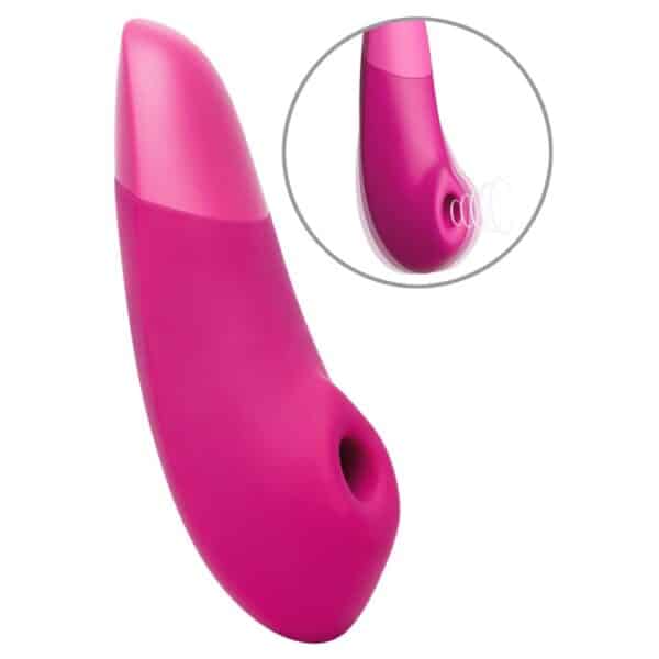 26840-Womanizer-Enhance-silent-pulsator-vibrator-pink-Love-Shop-Cyprus 26840-Womanizer-Enhance-silent-pulsator-vibrator-pink-Love-Shop-Cyprus