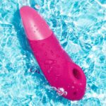 26840-Womanizer-Enhance-silent-pulsator-vibrator-pink-Love-Shop-Germasogia