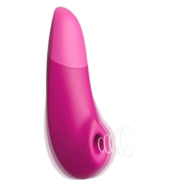 26840-Womanizer-Enhance-silent-pulsator-vibrator-pink-Love-Shop-Limassol 26840-Womanizer-Enhance-silent-pulsator-vibrator-pink-Love-Shop-Limassol