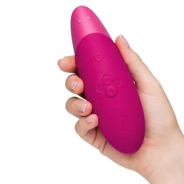26840-Womanizer-Enhance-silent-pulsator-vibrator-pink-Love-Shop-Omonias 26840-Womanizer-Enhance-silent-pulsator-vibrator-pink-Love-Shop-Omonias