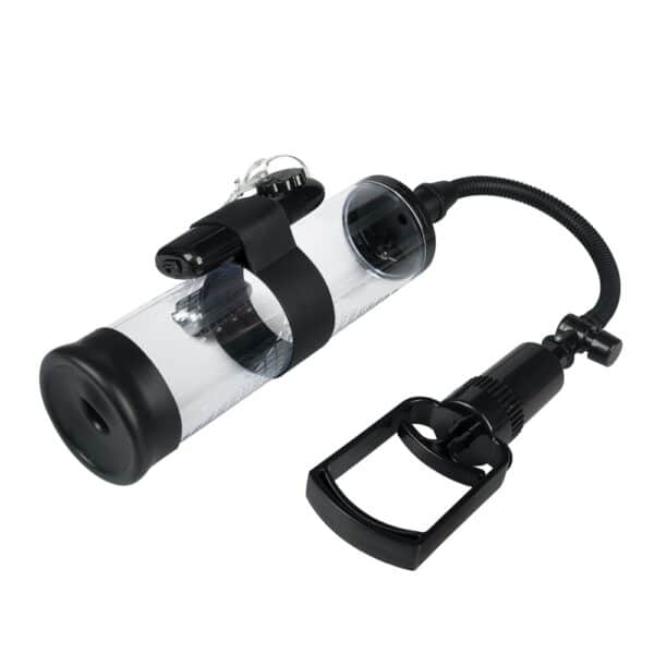 2922-vibrating-penis-pump-for-enlargement-and-masturbation-Love-Boutique-Limassol 2922-vibrating-penis-pump-for-enlargement-and-masturbation-Love-Boutique-Limassol