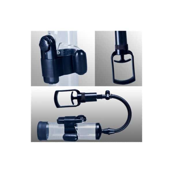 2922-vibrating-penis-pump-for-enlargement-and-masturbation-Love-Shop-Limassol 2922-vibrating-penis-pump-for-enlargement-and-masturbation-Love-Shop-Limassol