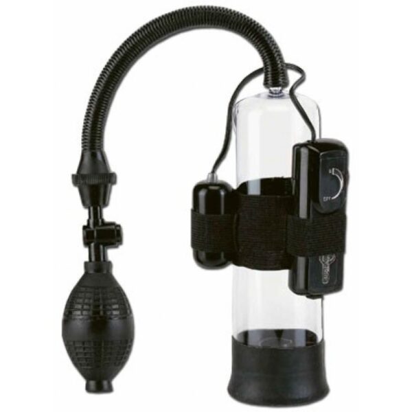 2922-vibrating-penis-pump-for-enlargement-and-masturbation-sexshop-Yermasoyia
