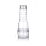 2956-fleshlight-ice-crystal-vagina-lady-male-stroker