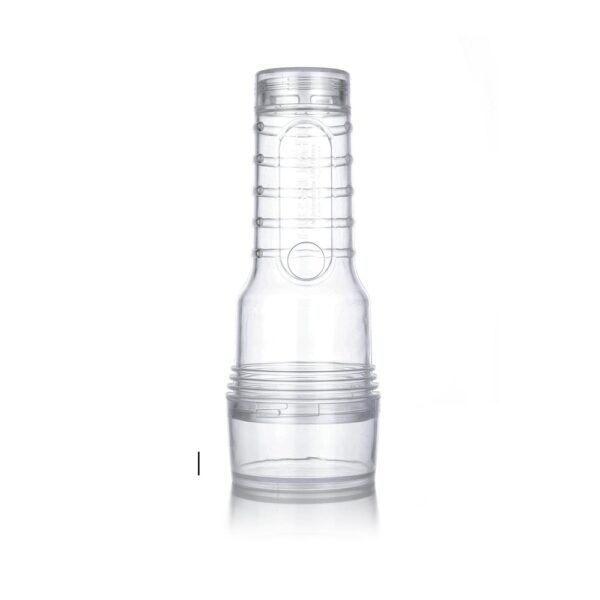 2956-fleshlight-ice-crystal-vagina-lady-male-stroker 2956-fleshlight-ice-crystal-vagina-lady-male-stroker