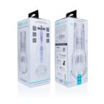 2956-fleshlight-ice-crystal-vagina-stroker-for-men