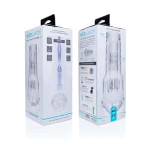 2956-fleshlight-ice-crystal-vagina-stroker-for-men