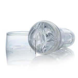2956-fleshlight-ice-lady-crystal-loveshop-cy