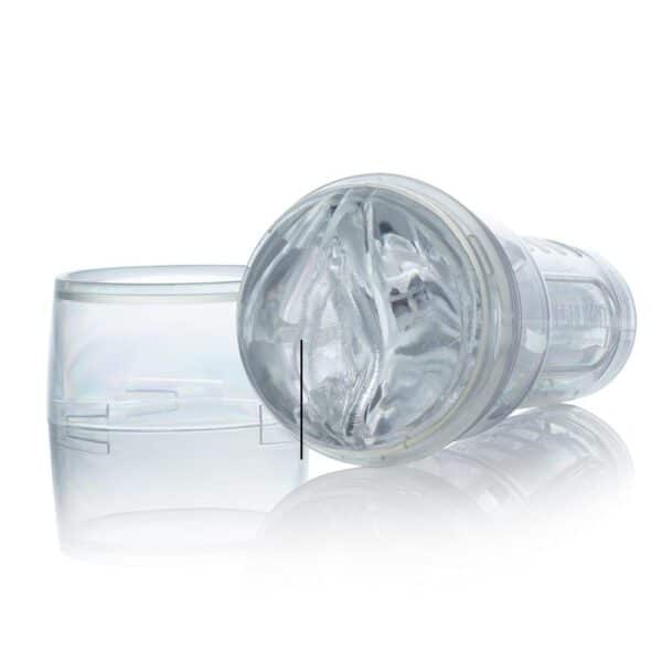 2956-fleshlight-ice-lady-crystal-loveshop-cy