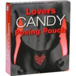 3114-lovers-candy-posing-pouch-spencer-and-fleedwood-loveshop-cy