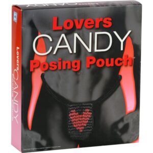 3114-lovers-candy-posing-pouch-spencer-and-fleedwood-loveshop-cy