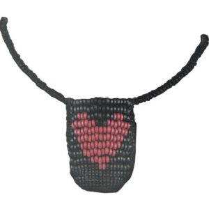 3114-lovers-candy-posing-pouch-spencer-and-fleetwood-limassol-sex-shop