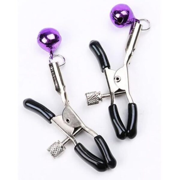 332401028-naughty-toys-punisher-bondage-kit-with-8-toys-nipple-clamps