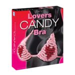 3432-lovers-candy-bra-sex-shop-Limassol