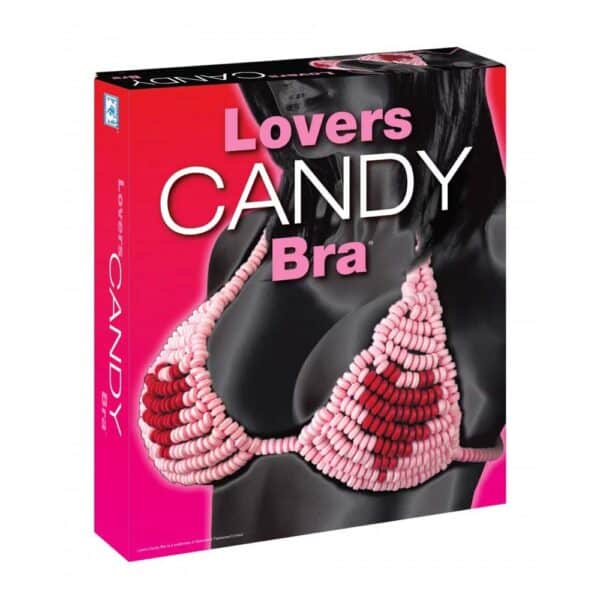 3432-lovers-candy-bra-sex-shop-Limassol